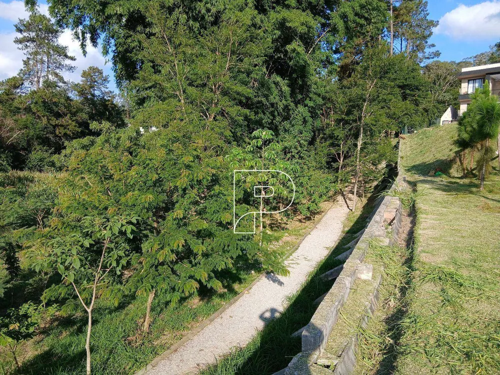 Loteamento e Condomínio, 134 m² - Foto 5