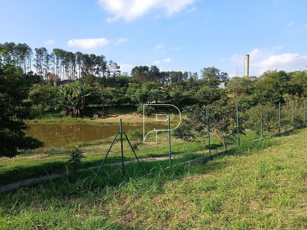 Loteamento e Condomínio, 134 m² - Foto 7