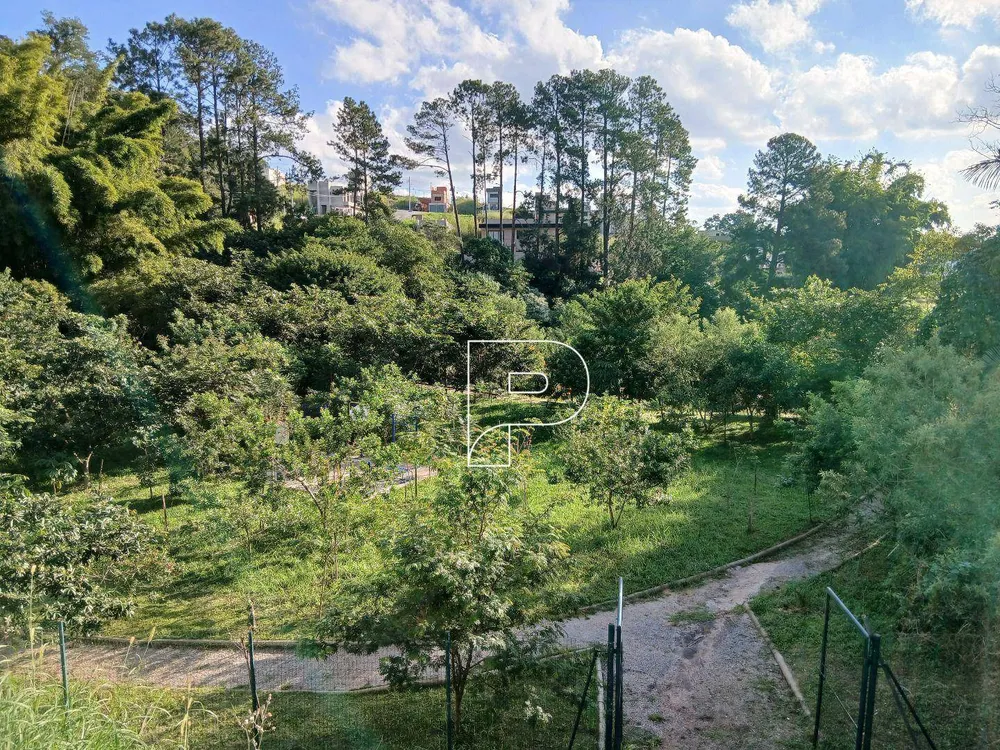 Loteamento e Condomínio, 134 m² - Foto 6