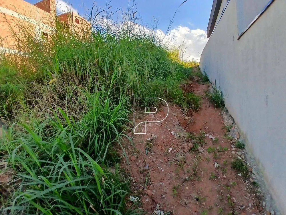 Loteamento e Condomínio, 134 m² - Foto 4