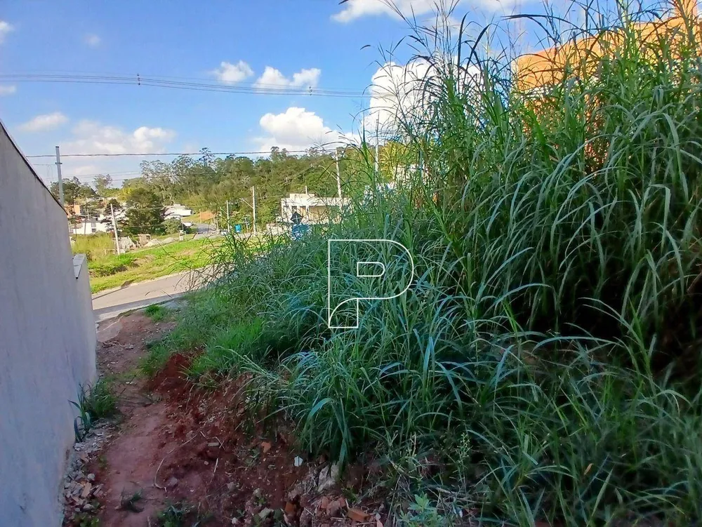 Loteamento e Condomínio, 134 m² - Foto 5
