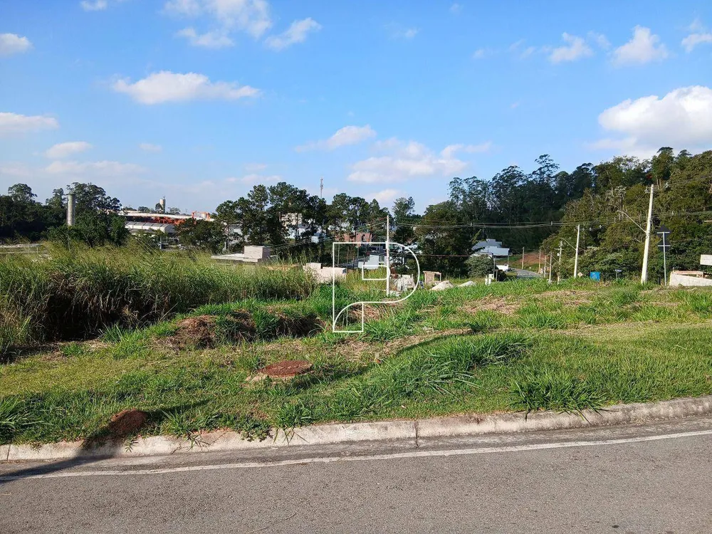 Loteamento e Condomínio, 134 m² - Foto 6