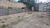 Terreno, 220 m² - Foto 3