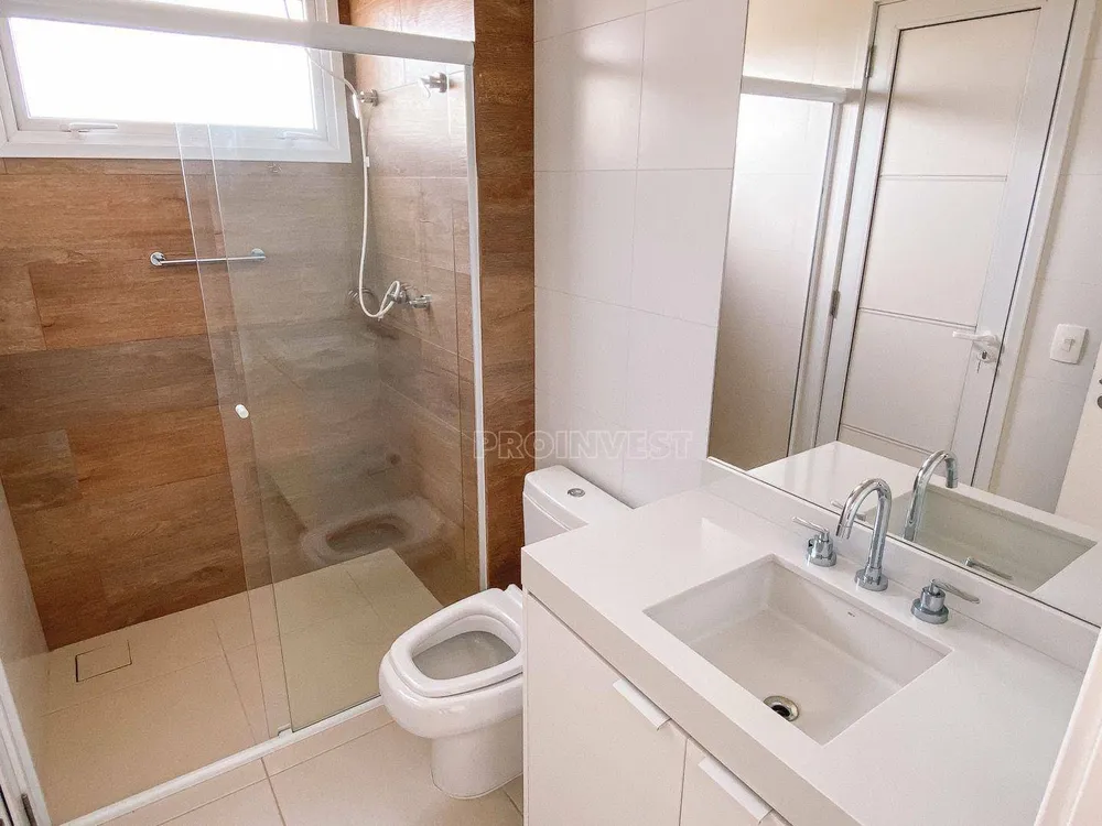 Casa de Condomínio, 5 quartos - Foto 5