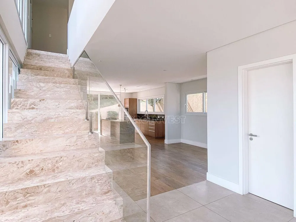 Casa de Condomínio, 5 quartos - Foto 7