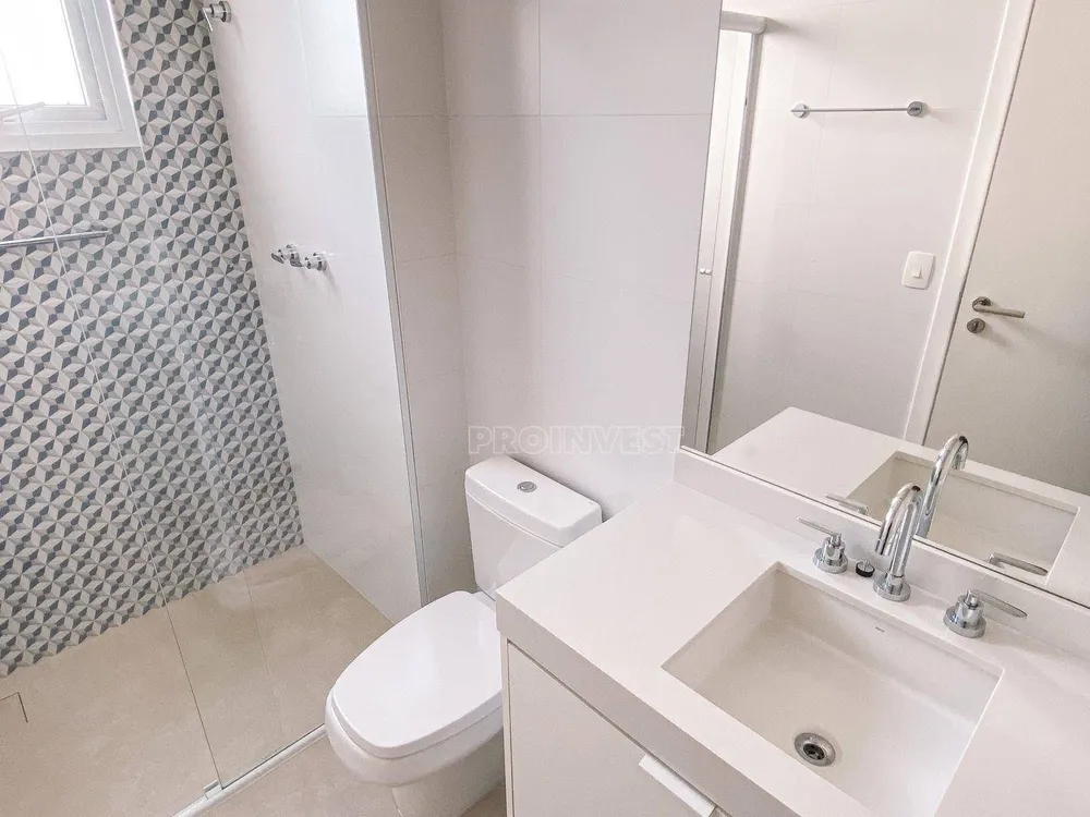 Casa de Condomínio, 5 quartos - Foto 8
