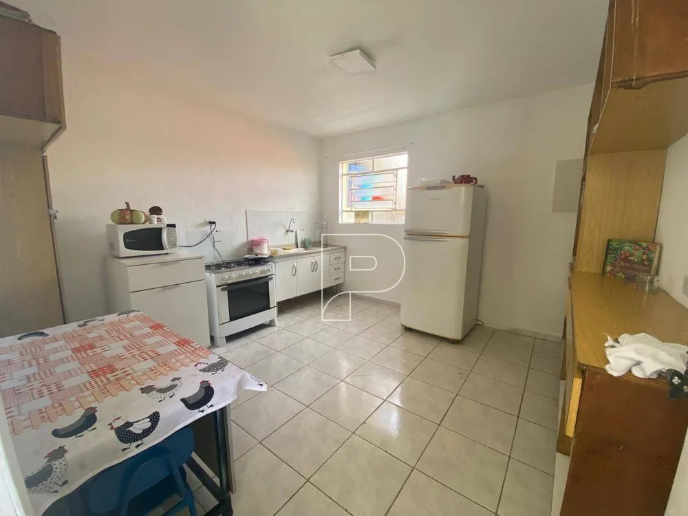 Casa, 4 quartos, 240 m² - Foto 10