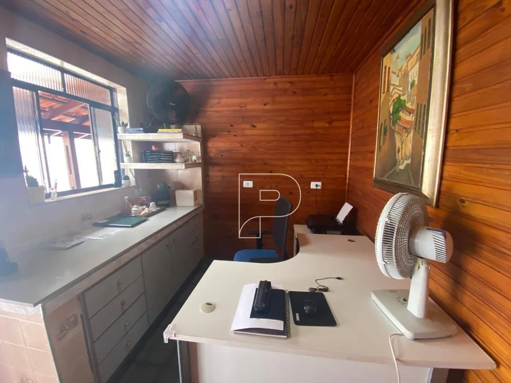 Casa, 4 quartos, 240 m² - Foto 3