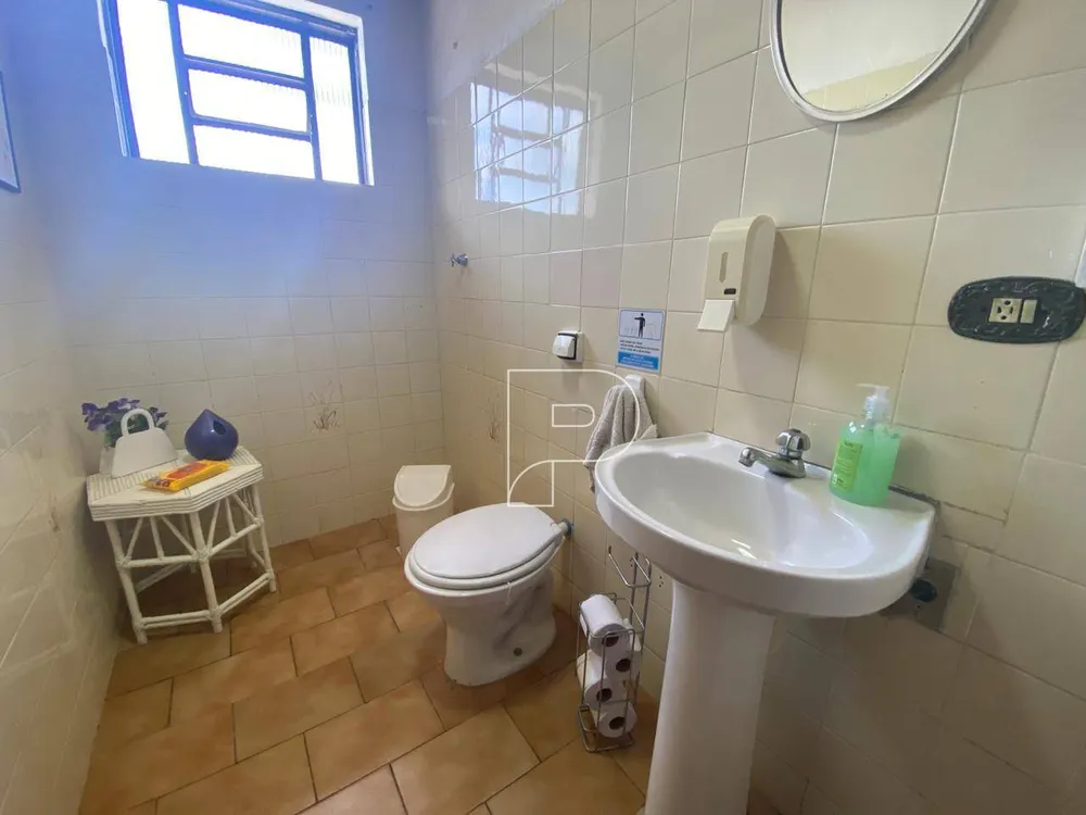 Casa, 4 quartos, 240 m² - Foto 4