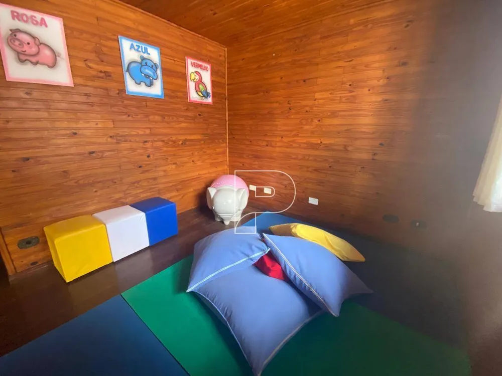 Casa, 4 quartos, 240 m² - Foto 5