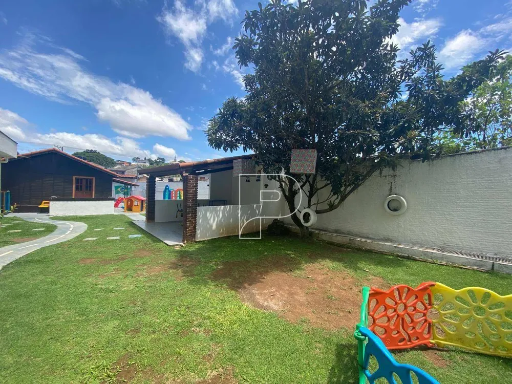 Casa, 4 quartos, 240 m² - Foto 12