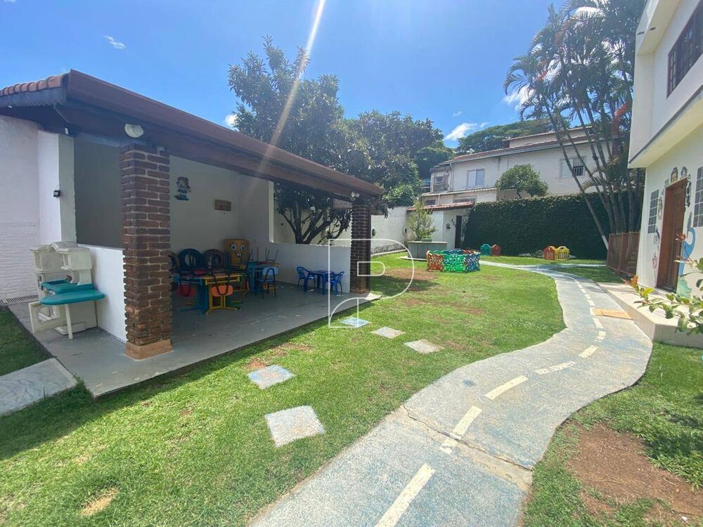 Casa, 4 quartos, 240 m² - Foto 8