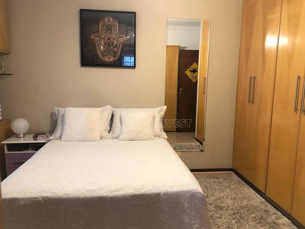 Casa, 3 quartos, 437 m² - Foto 6