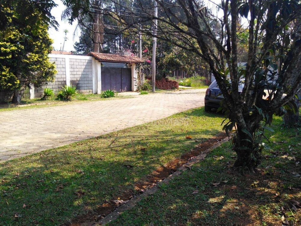 Loteamento e Condomínio à venda, 1162M2 - Foto 3