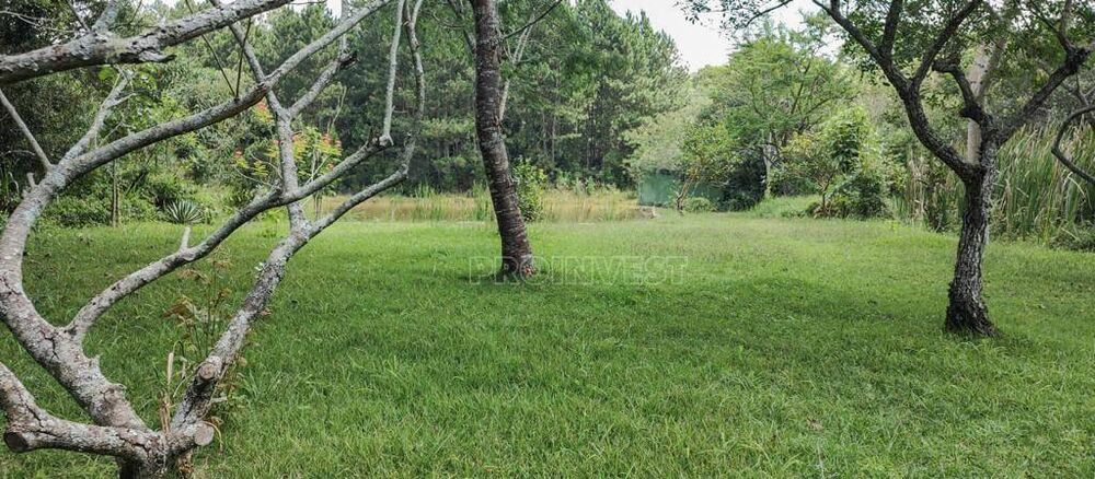 Loteamento e Condomínio à venda, 1162M2 - Foto 4