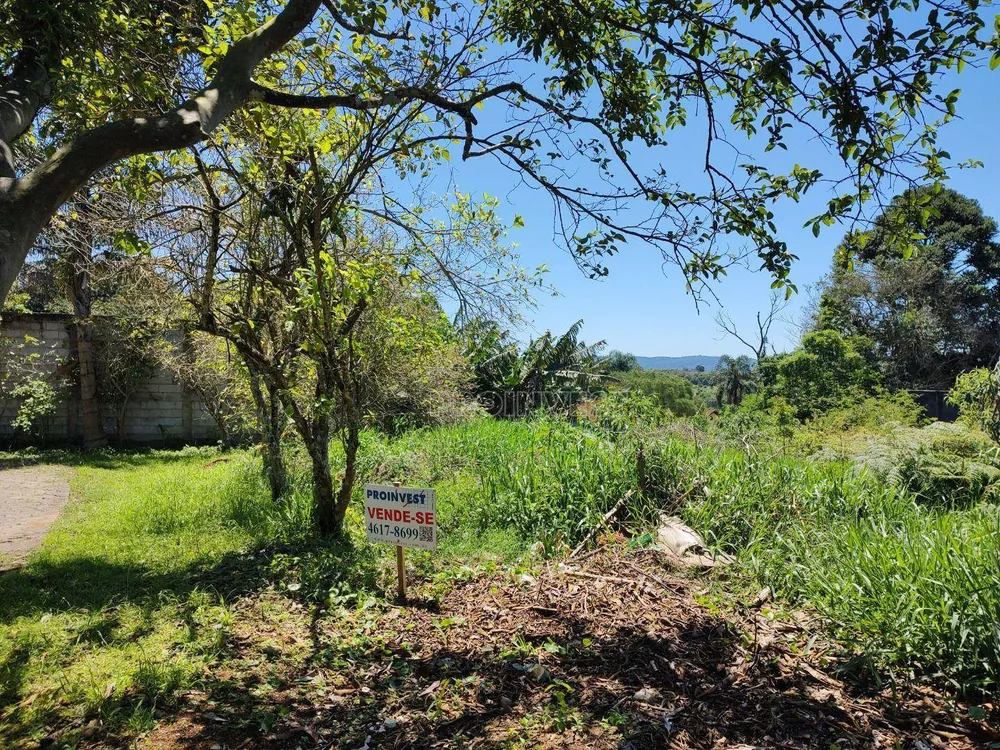 Loteamento e Condomínio, 1162 m² - Foto 4