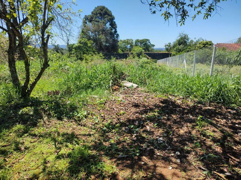 Loteamento e Condomínio, 1162 m² - Foto 2