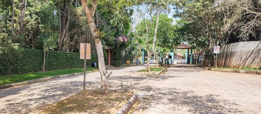 Loteamento e Condomínio, 1162 m² - Foto 12