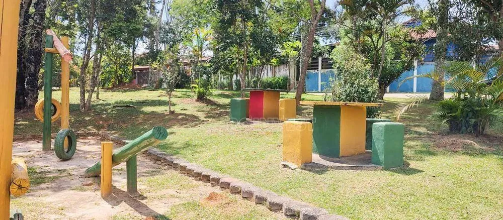 Loteamento e Condomínio, 1162 m² - Foto 9