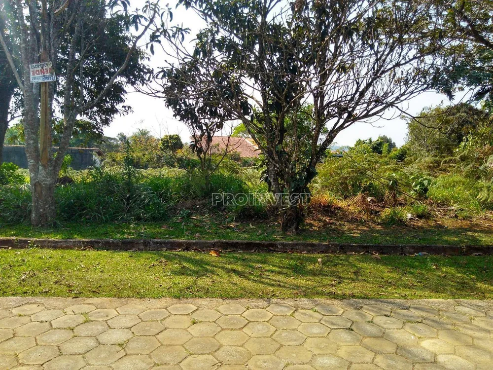 Loteamento e Condomínio, 1162 m² - Foto 6