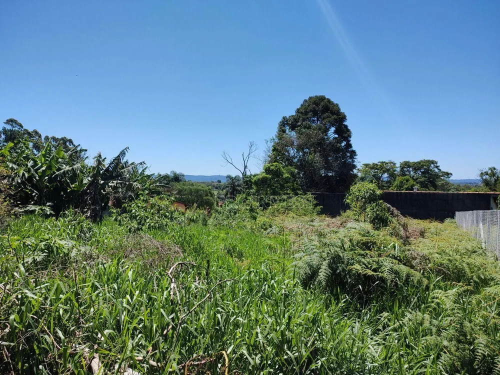 Loteamento e Condomínio, 1162 m² - Foto 5