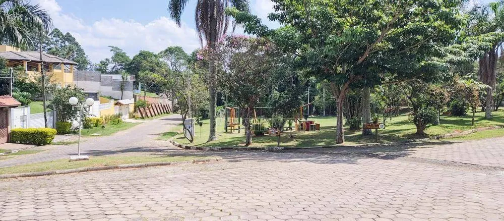 Loteamento e Condomínio, 1162 m² - Foto 10