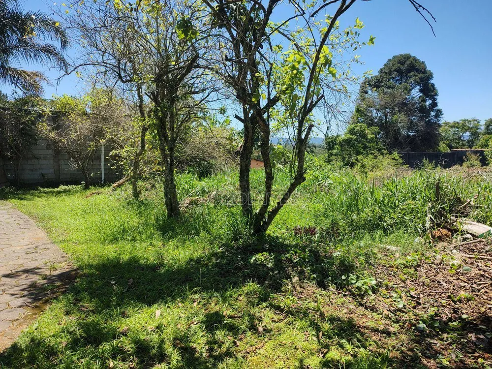 Loteamento e Condomínio, 1162 m² - Foto 1