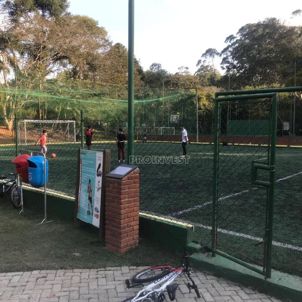 Loteamento e Condomínio, 630 m² - Foto 1