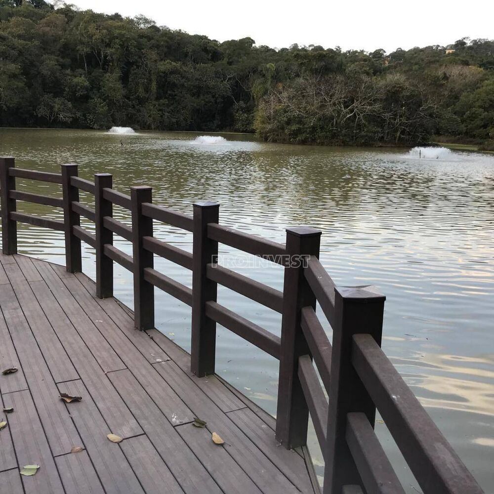 Loteamento e Condomínio, 630 m² - Foto 5