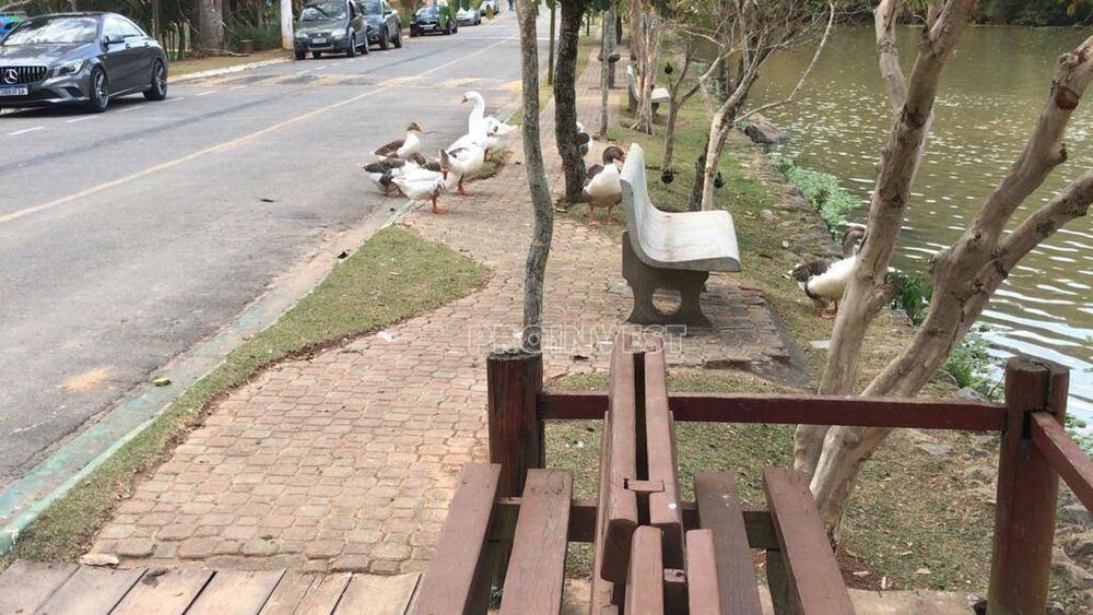 Loteamento e Condomínio, 630 m² - Foto 7