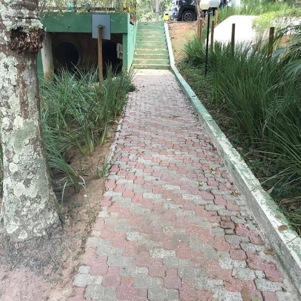 Loteamento e Condomínio, 630 m² - Foto 3
