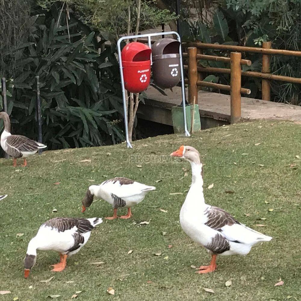 Loteamento e Condomínio, 630 m² - Foto 2