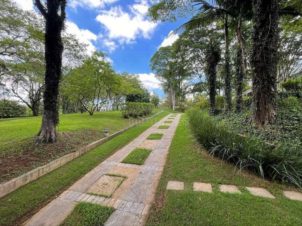 Casa, 3 quartos, 932 m² - Foto 1