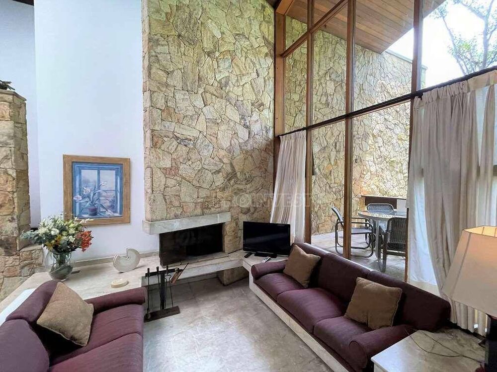 Casa, 3 quartos, 932 m² - Foto 5