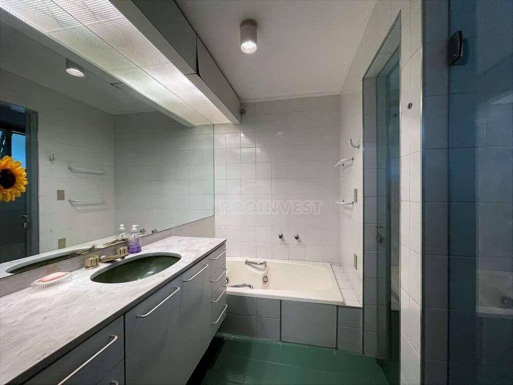 Casa, 3 quartos, 932 m² - Foto 13