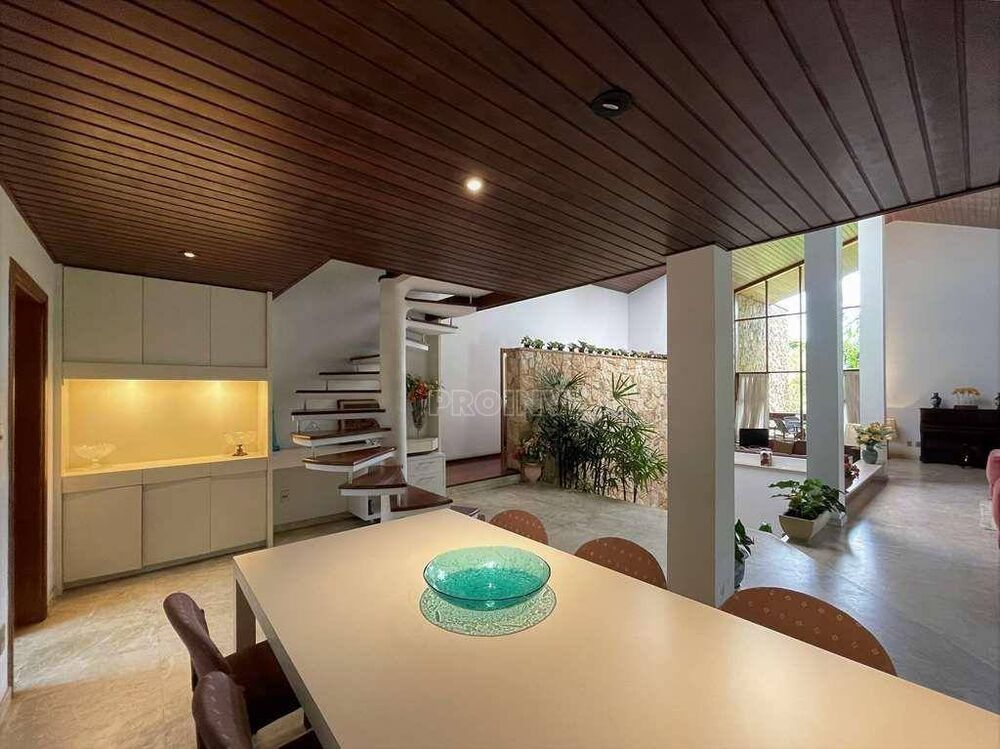 Casa, 3 quartos, 932 m² - Foto 6