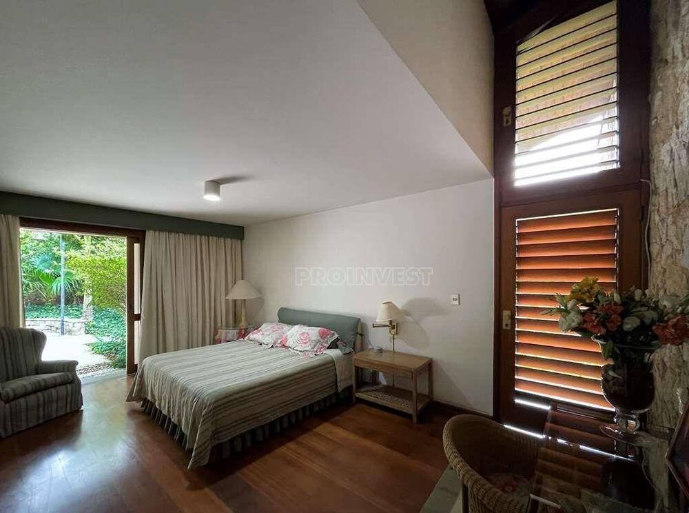 Casa, 3 quartos, 932 m² - Foto 11