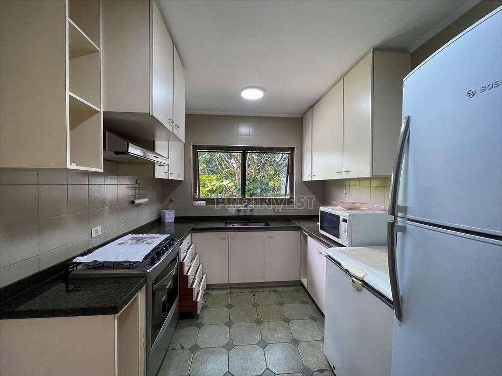 Casa, 3 quartos, 932 m² - Foto 7