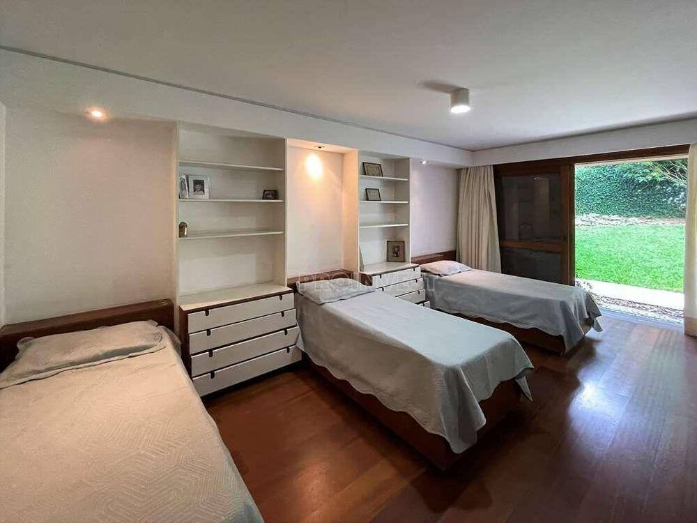 Casa, 3 quartos, 932 m² - Foto 14