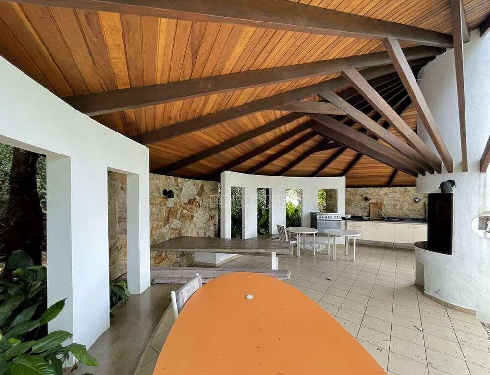 Casa, 3 quartos, 932 m² - Foto 10