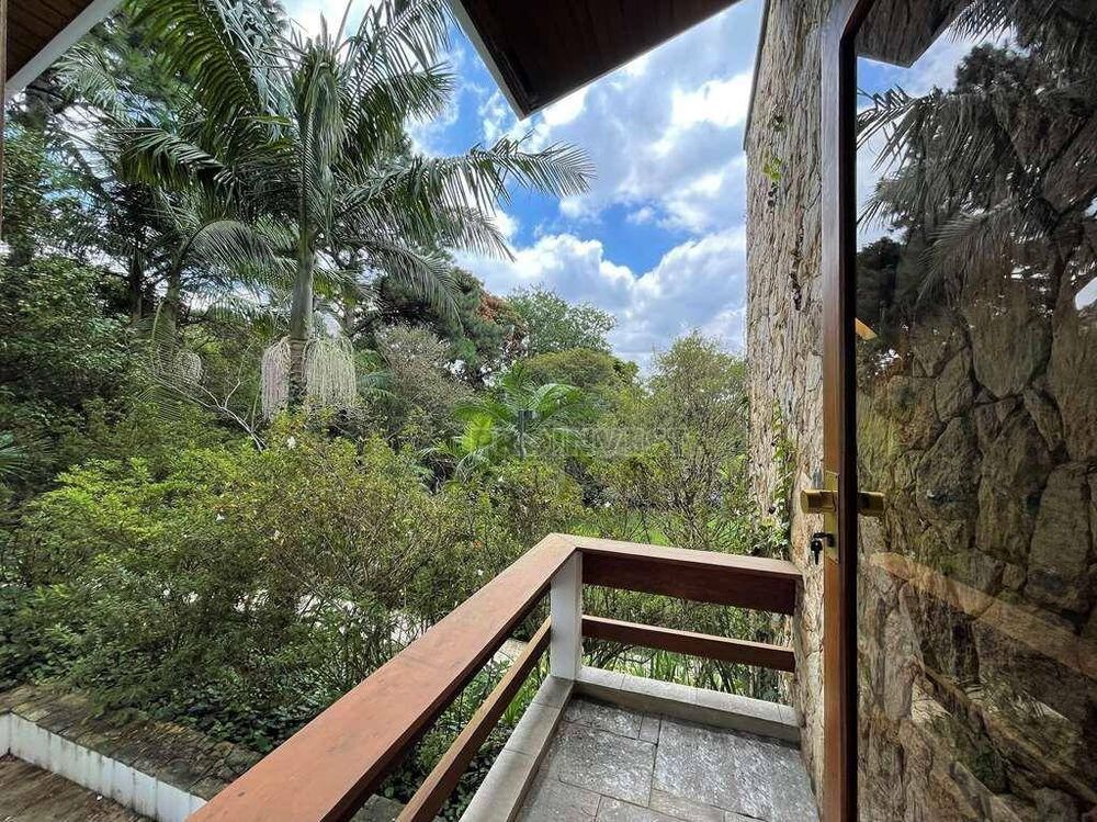 Casa, 3 quartos, 932 m² - Foto 12