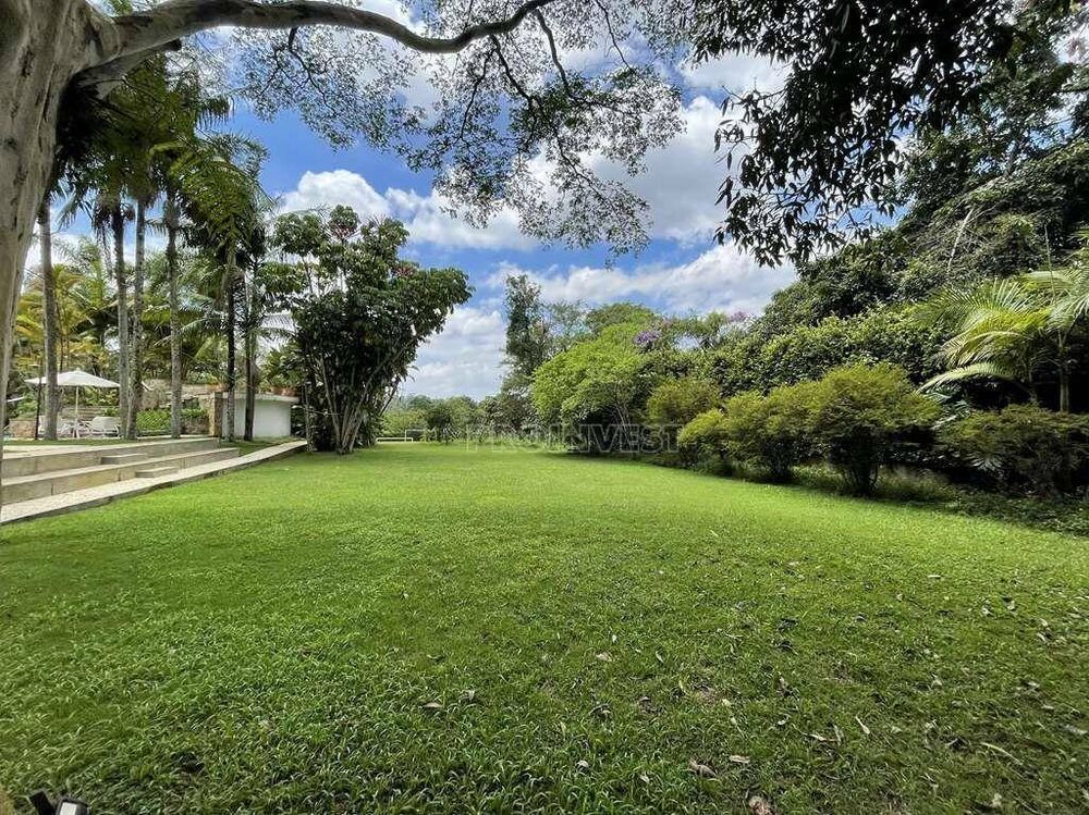 Casa, 3 quartos, 932 m² - Foto 15