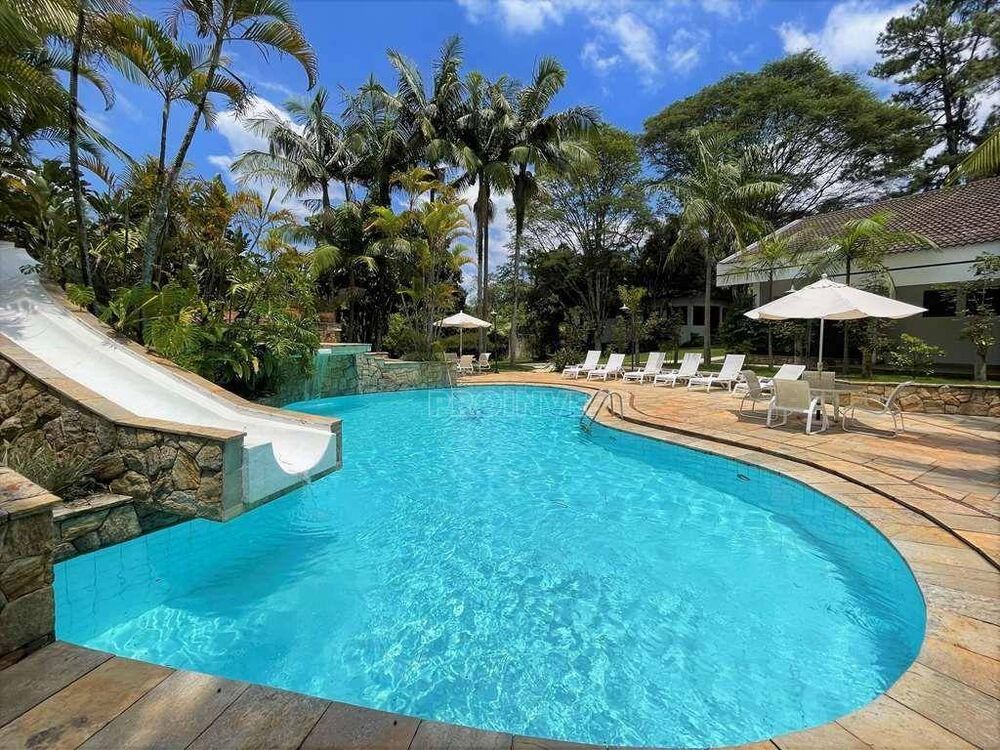 Casa, 3 quartos, 932 m² - Foto 9