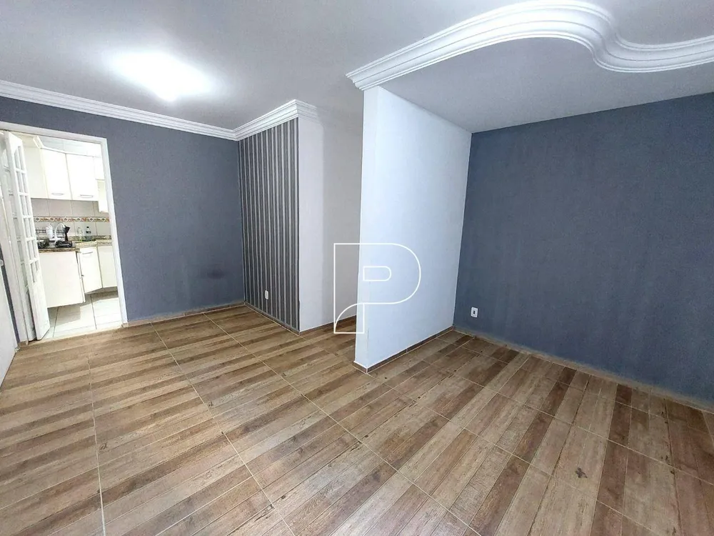Apartamento, 2 quartos, 75 m² - Foto 1