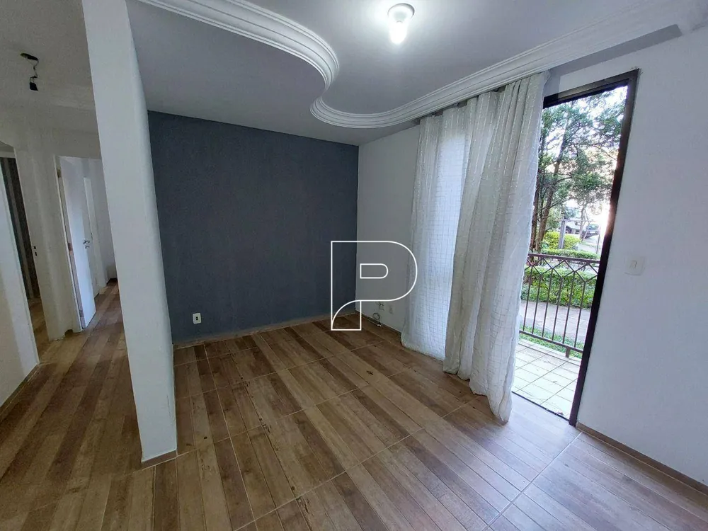 Apartamento, 2 quartos, 75 m² - Foto 3