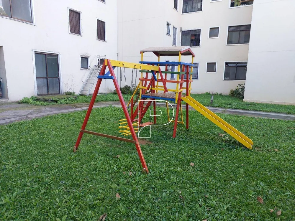 Apartamento, 2 quartos, 75 m² - Foto 12