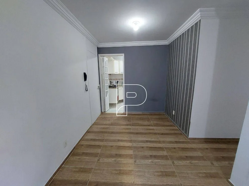 Apartamento, 2 quartos, 75 m² - Foto 4