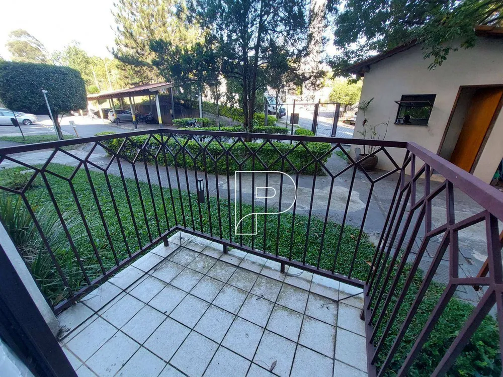 Apartamento, 2 quartos, 75 m² - Foto 5