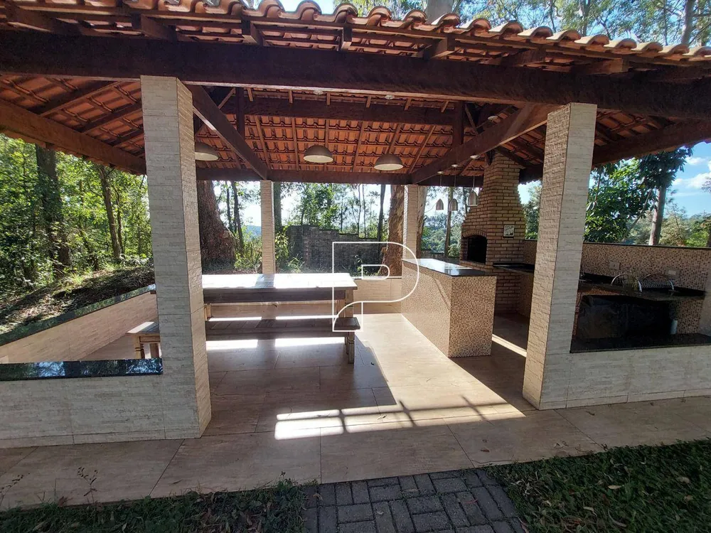 Apartamento, 2 quartos, 75 m² - Foto 11