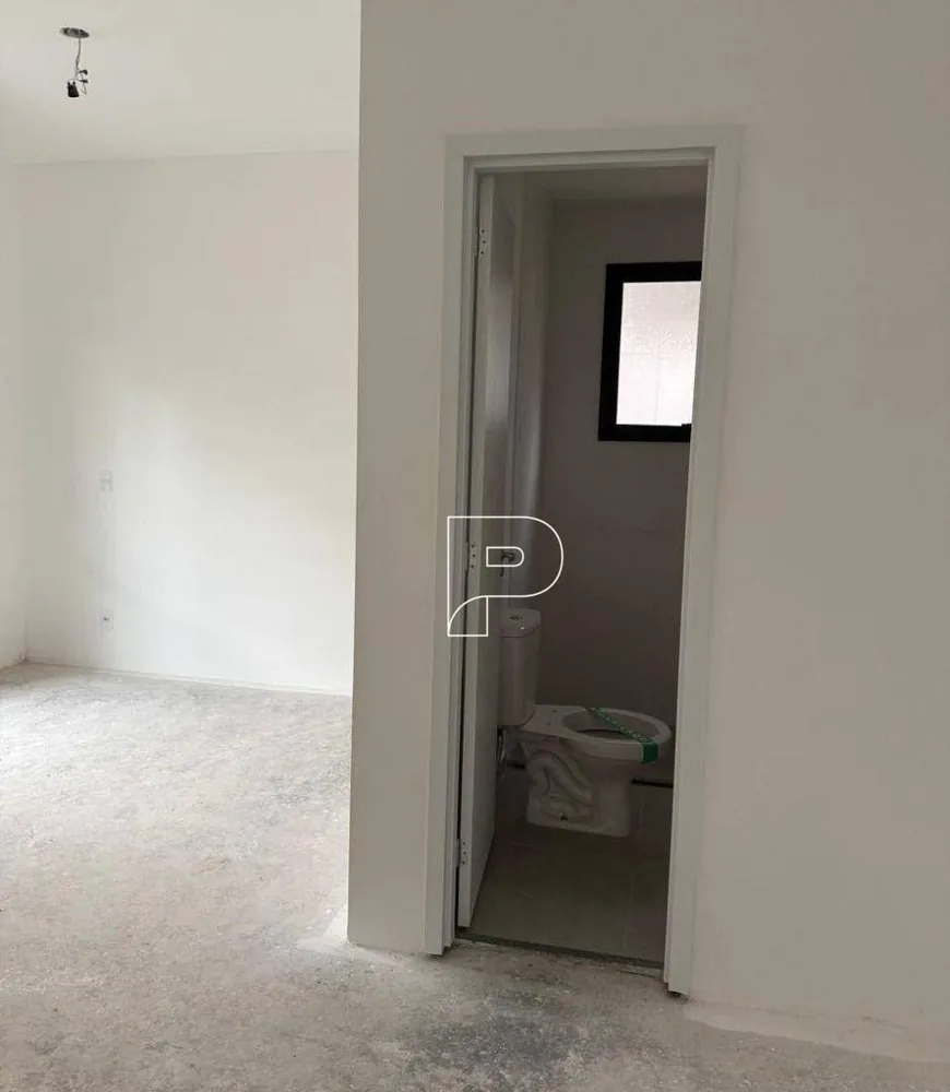 Apartamento, 2 quartos, 108 m² - Foto 7